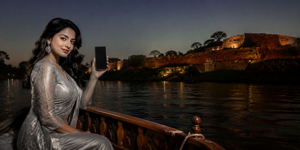 3333bwt
